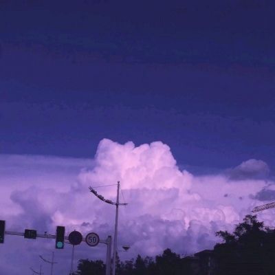 火博体育官方网入口下载